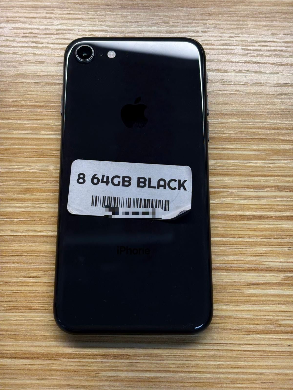 On Sale iPhone 8 64GB Unlocked