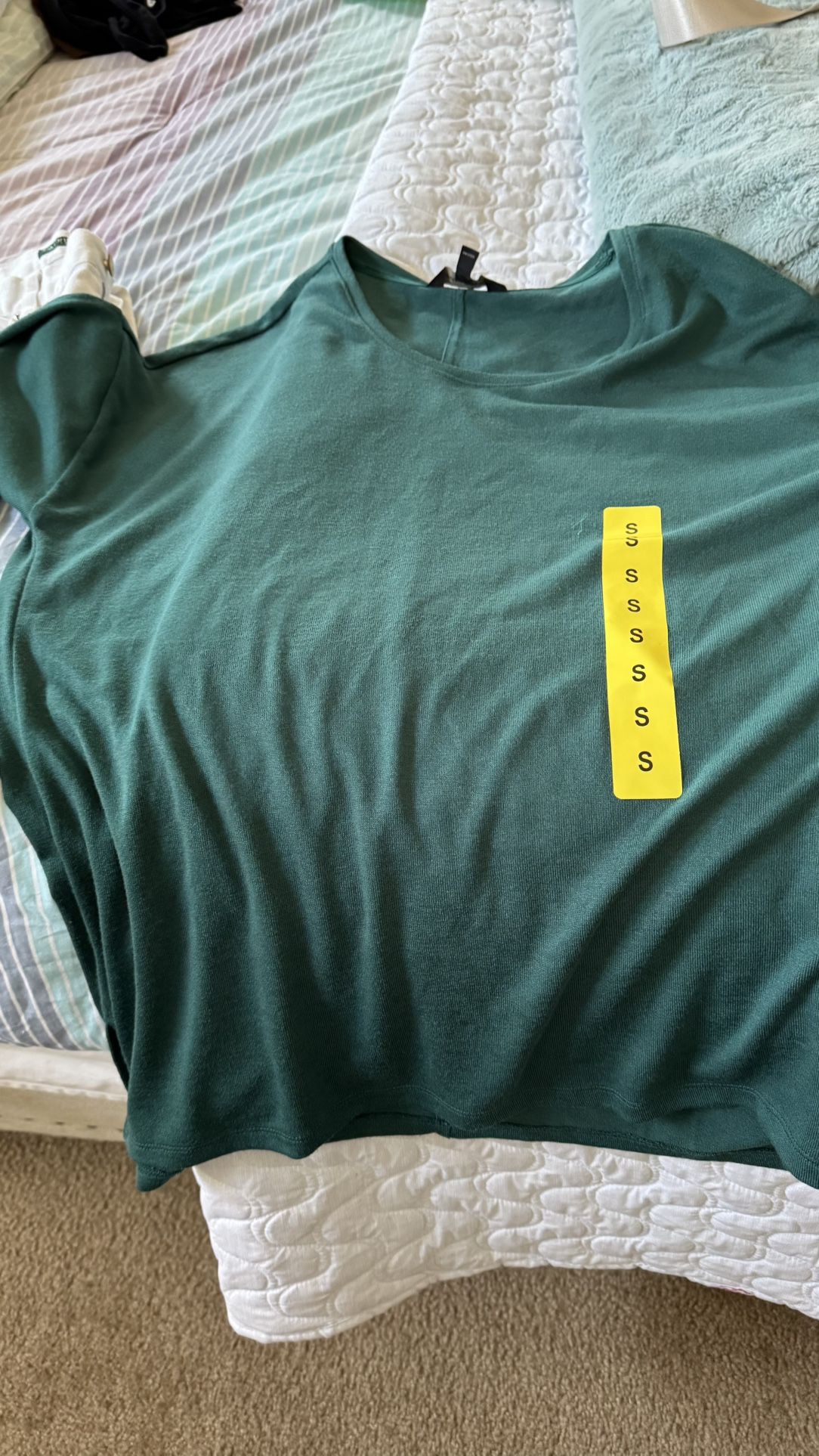 Banana Republic Sweater