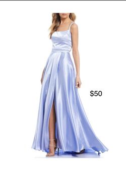 Party/prom Dresses 