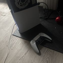 Ps5 for sell