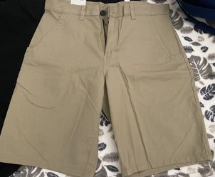 Dickies Ripstop Short Men