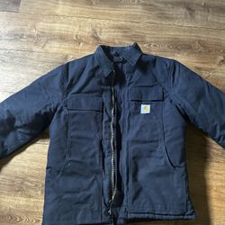 Carhartt Jacket Vintage