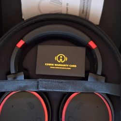 Cowin E8 wireless Headphones