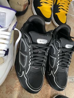 Dior B30