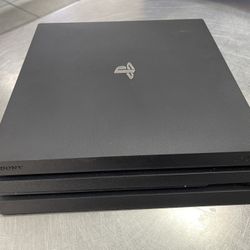 Ps4 no 2024 controller for sale