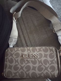 Guess Purse