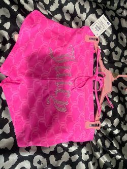 Juicy swimsuit