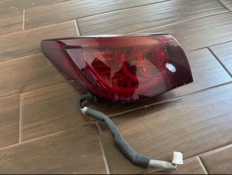 14-17 taillights
