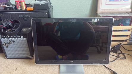 1080p computer monitor