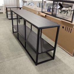 Yarlow Tv Stand 65inch