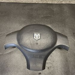 Dodge SRT4 Parts