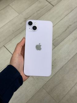 ✨ Powerful- iPhone 13 5G - Payments available with $5 DOWN - Smartphone 