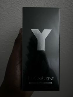 Men’s cologne