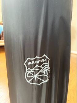 Ikamper