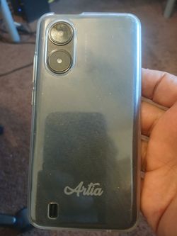 Obama phone