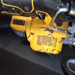 DCS565 Cordless 6 1)2 Cordless Sae