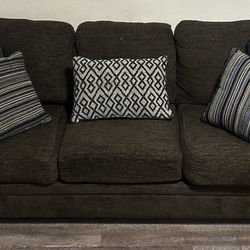 couches 