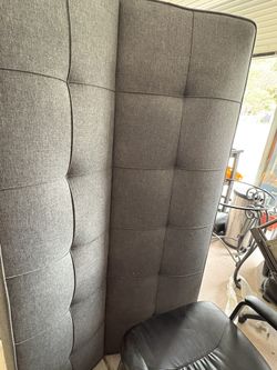 A Couch