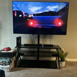 TCL Tv
