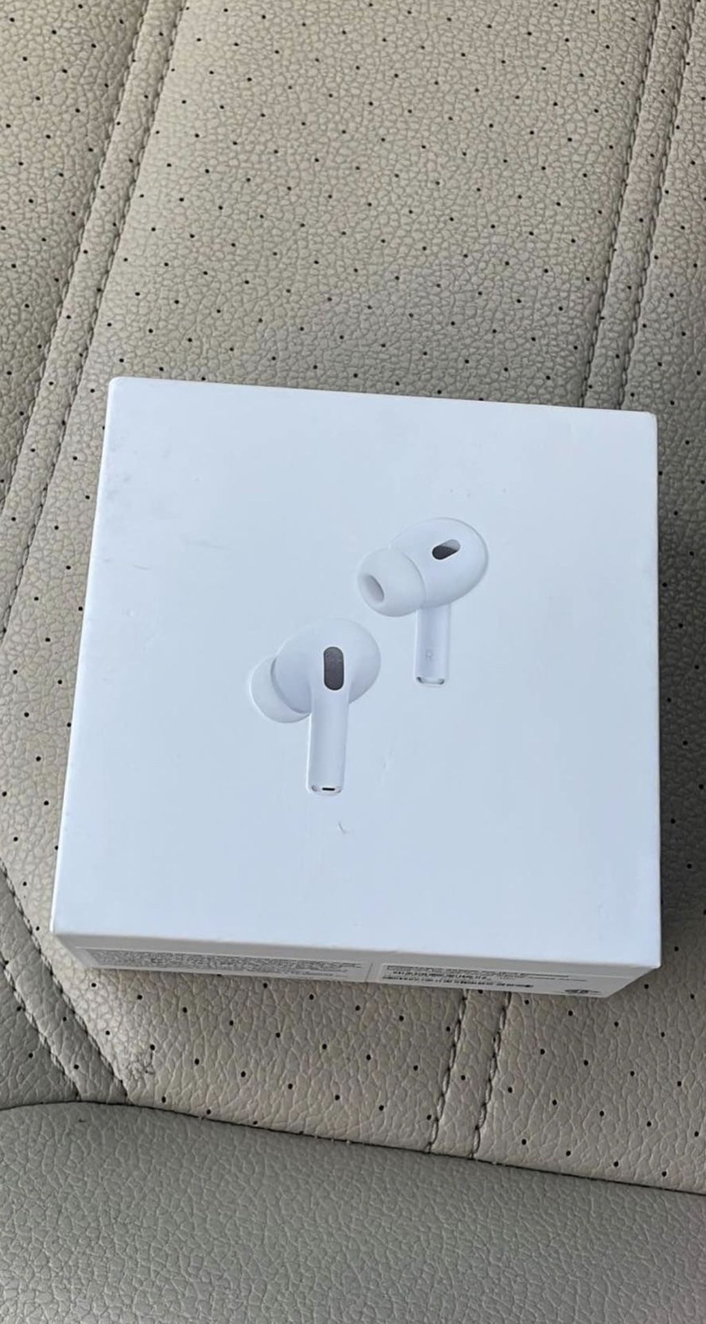 AirPod Pro 2 