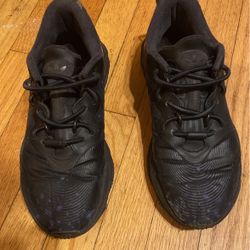 Adidas Shoes 