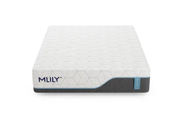 Mlily Harmony Chill 2.0 Cali King Mattress