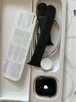Reloj intelligente