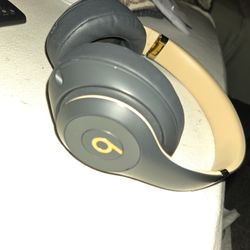 Beats HEADSET