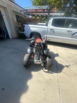 Polaris  90
