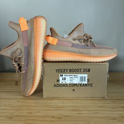 SALE SIZE 10
