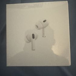 AirPods Pro (2nd Generation)