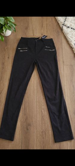 Size s