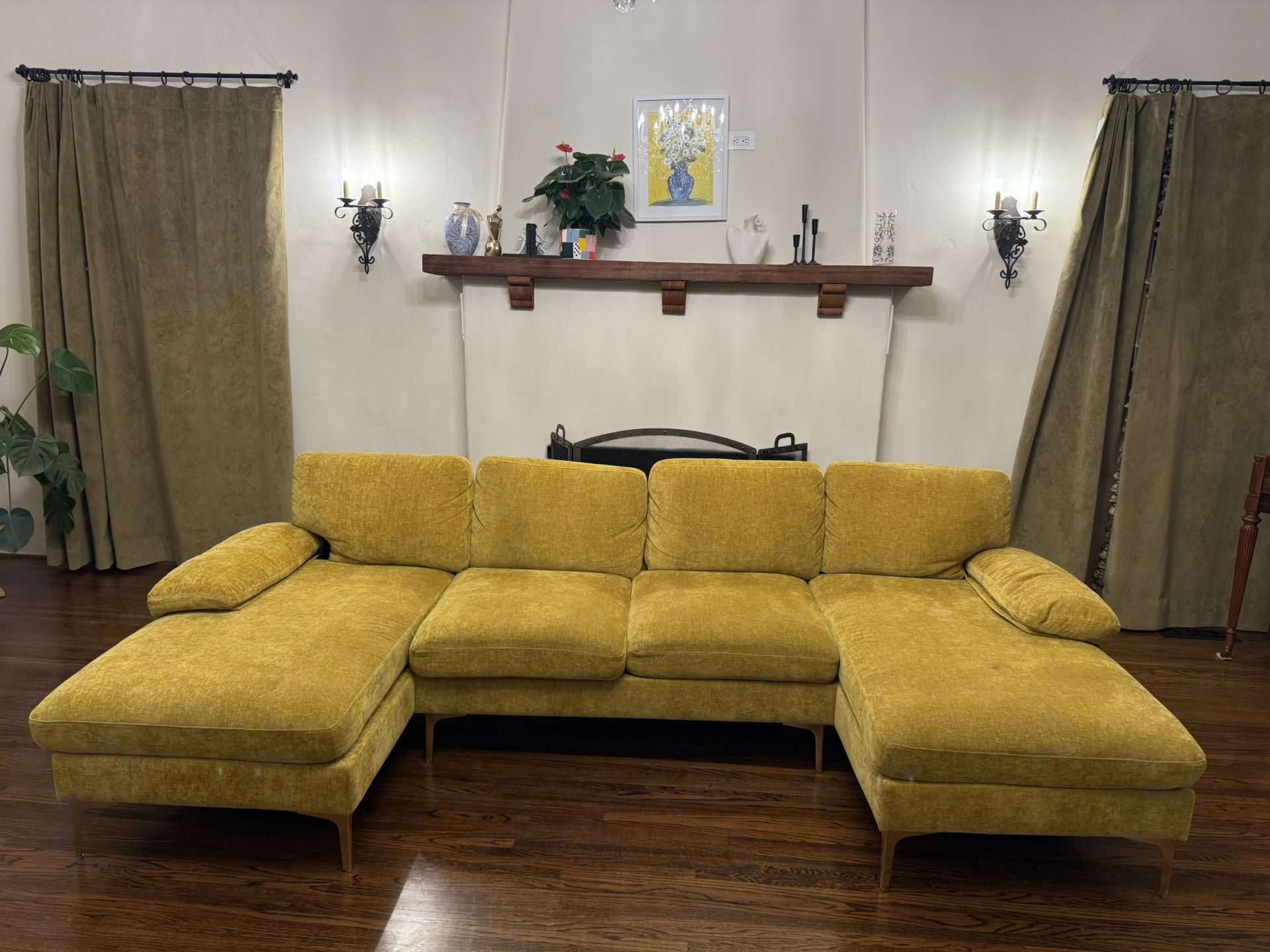 Couch