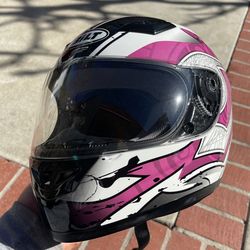 Bilt Helmet SMALL