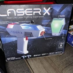 toy