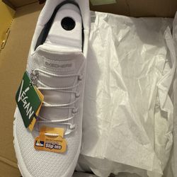 Slip Ins Sketchers