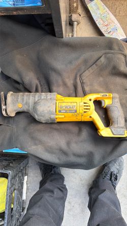 Dewalt