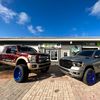 Big Boyz Tires & Wheels