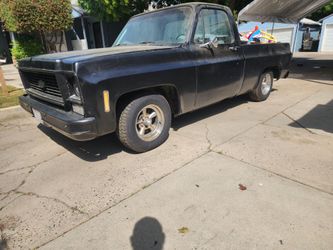 C10