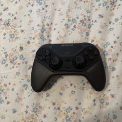 Astro C40 Pro Gaming Controller