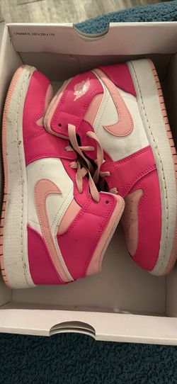 Jordan’s