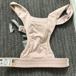 Ergobaby Carrier