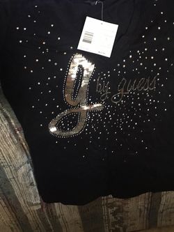 Blusa Size  S 