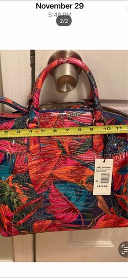 NEW Michael Kors Designer Purse