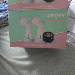 Zomee Z2