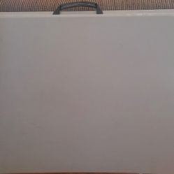 6ft Cosco Foldable Table