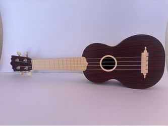 ukulele