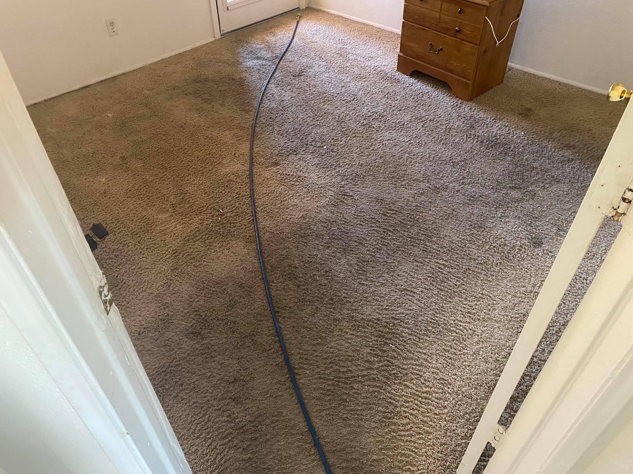 Acemos Lo Imposible Se Limpia