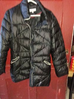 Women's winter   jacket size xlarge