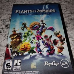 Sealed PC GAME..May Trade. For Other Games. PS5 OR NINTENDO ENTERTAINMENT SYSTEM.